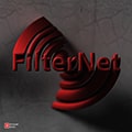 فیلترنت، مِیلی نت یا اینترنت؟!