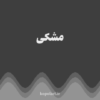 رنگ مشکی با کد 3E3E3E