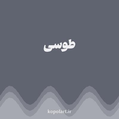 رنگ طوسی با کد 606470