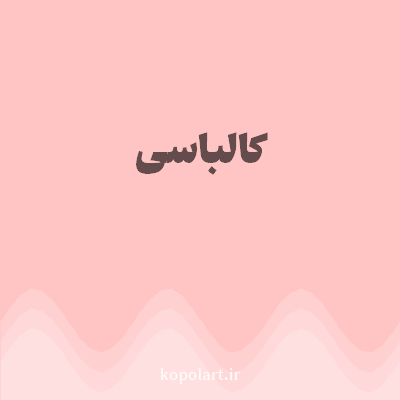 رنگ کالباسی (Nude Pink Color) با کد هگز FFC4C4