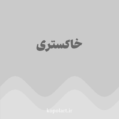 رنگ خاکستری (Gray Color) با کد هگز CACACA