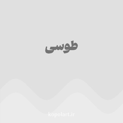 رنگ طوسی (Gray Color) با کد هگز DFE0DF