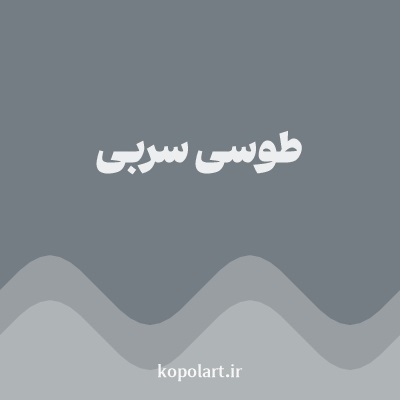 رنگ طوسی سربی با کد 747D84