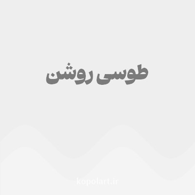 رنگ طوسی روشن با کد EEEEEE