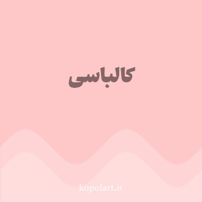 رنگ کالباسی (Nude Pink Color) با کد هگز FFC8C8