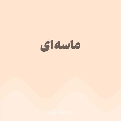 رنگ ماسه‌ای (Sandy Color) با کد هگز FFE5CF