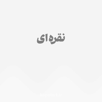 رنگ نقره‌ای (Silver Color) با کد هگز F4F4F4