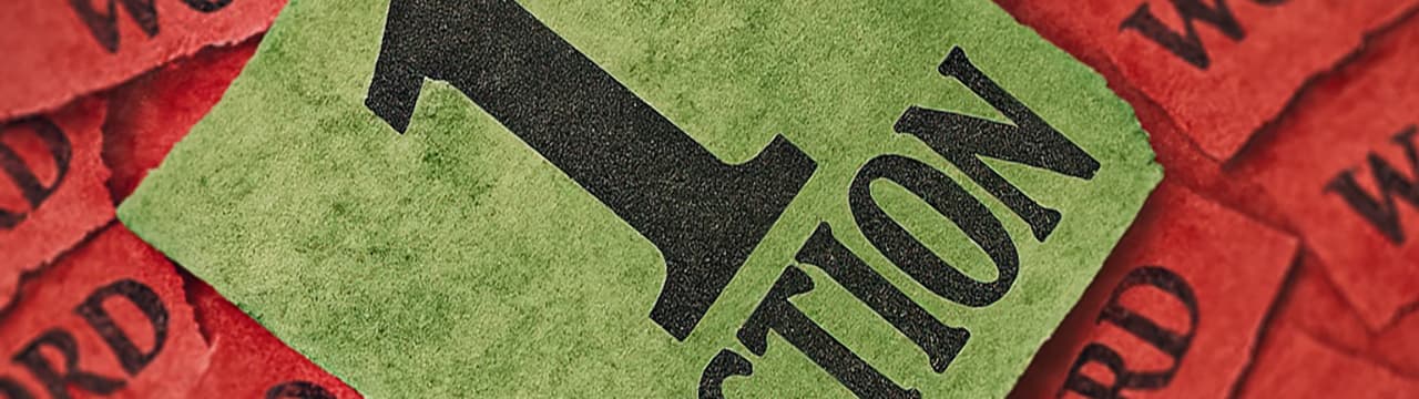 آرت‌ورک خلاقانه: شعر به عمل کار براید به سخندانی نیست از حکیم سعدی