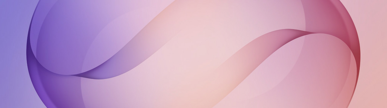 والپیپرهای استوک گوشی Samsung Galaxy S26 Ultra با کیفیت 2k با کیفیت QHD (2K)