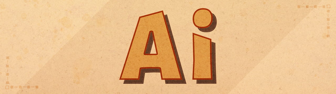 آرت ورک ابزار هوش مصنوعی کپل آرت | پیشنهاد رنگ بر اساس شخصیت افراد