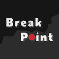 طرح گرافیکی برنامه نویسی از  دیباگ کردن، Break Point | فیلتر Cut-Out فتوشاپ