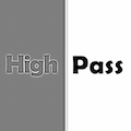 فیلتر High Pass در فتوشاپ روشی عالی برای افزایش جزئیات تصاویر