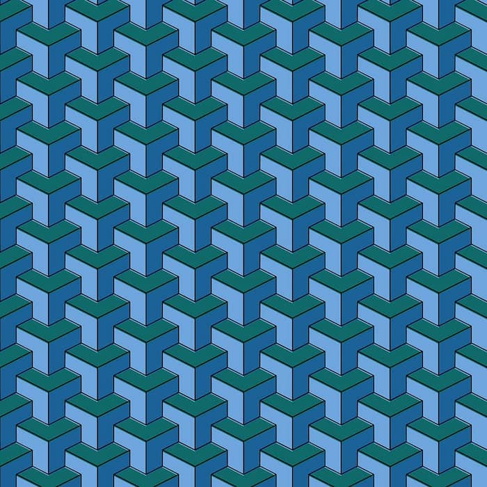 طرح مفهومی از انگشت نما بودن