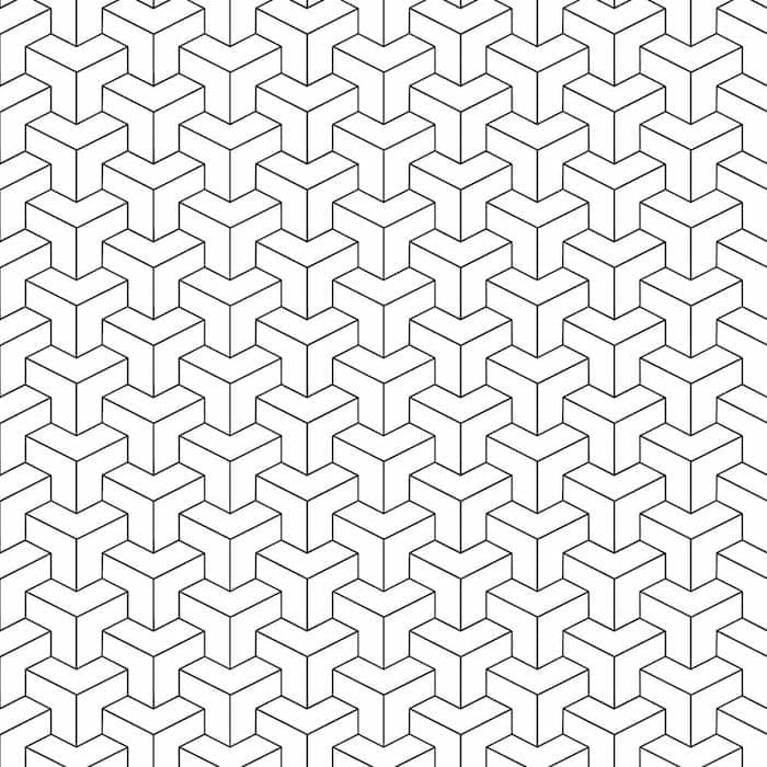 طرح مفهومی از انگشت نما بودن