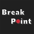 والپیپر خفن دارک برنامه نویسی (Break Point)