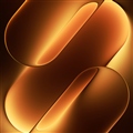 والپیپر رسمی گوشی Xiaomi 18 Pro