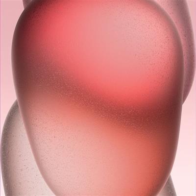 والپیپر زیبای گوشی آیفون 15