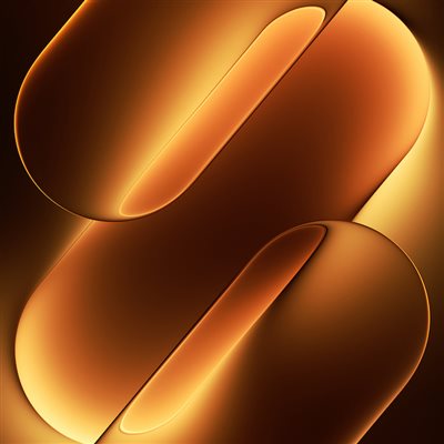 والپیپر رسمی گوشی Xiaomi 18 Pro