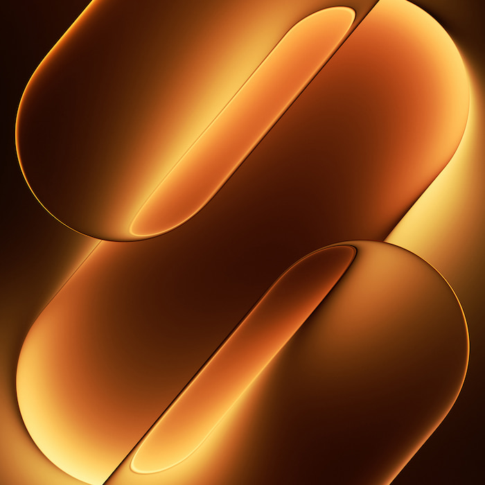 والپیپر رسمی گوشی Xiaomi 18 Pro
