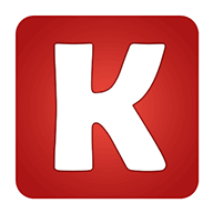 Kopolart Logo